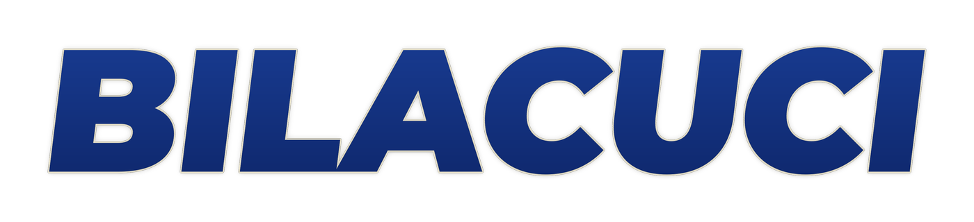 bilacuci logo